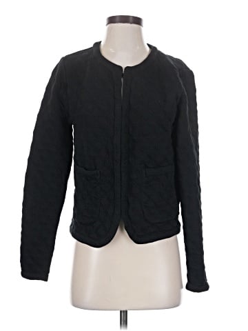 J.Crew Factory Store Jacket (view 1)
