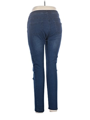 Just Love Jeans (view 2)