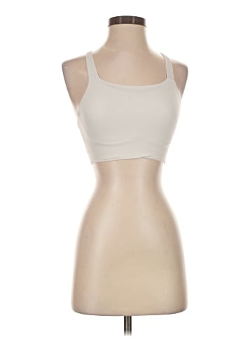 Nike Tank Top (view 1)
