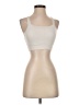 Nike Ivory Tank Top Size S - photo 1