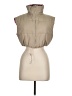 Unbranded Tan Vest Size M (estimated) - photo 1