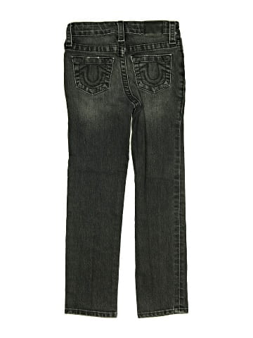 True Religion Jeans (view 2)