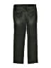 True Religion Gray Jeans Size 7 - photo 2