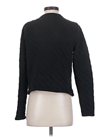 J.Crew Factory Store Jacket (view 2)