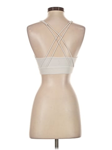 Nike Tank Top (view 2)
