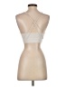 Nike Ivory Tank Top Size S - photo 2