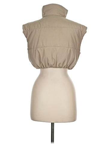 Unbranded Vest (view 2)