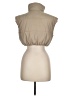 Unbranded Tan Vest Size M (estimated) - photo 2