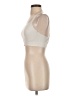 Nike Ivory Tank Top Size S - photo 5
