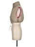 Unbranded Tan Vest Size M (estimated) - photo 5