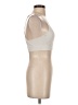 Nike Ivory Tank Top Size S - photo 4