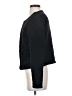 J.Crew Factory Store Solid Black Jacket Size XS - photo 5