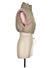 Unbranded Tan Vest Size M (estimated) - photo 4