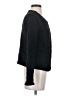 J.Crew Factory Store Solid Black Jacket Size XS - photo 4