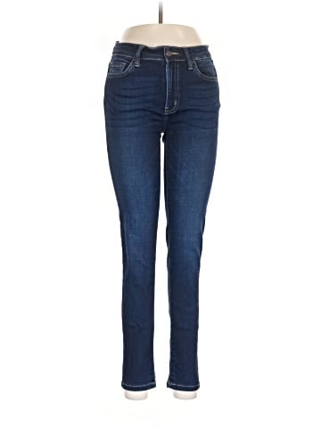 Flying Monkey Jeans (view 1)