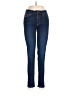 Flying Monkey Blue Jeans Size 28 waist - photo 1