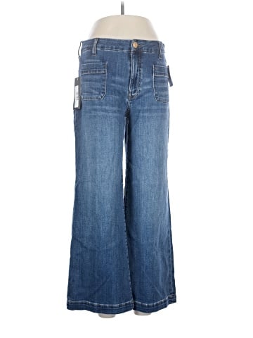 Kut from the Kloth Jeans (view 1)