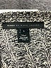 Marc by Marc Jacobs Tweed Gray Pullover Sweater Size L - photo 7