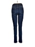 Flying Monkey Blue Jeans Size 28 waist - photo 2