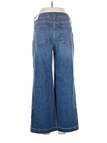 Kut from the Kloth Jeans (view 2)