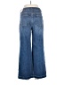 Kut from the Kloth Blue Jeans Size 8 - photo 2