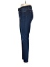 Flying Monkey Blue Jeans Size 28 waist - photo 5