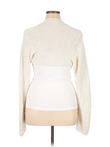 Vince. Cardigan (view 2)