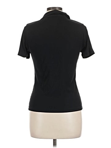 River Island Short Sleeve Top (view 2)