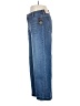 Kut from the Kloth Blue Jeans Size 8 - photo 5