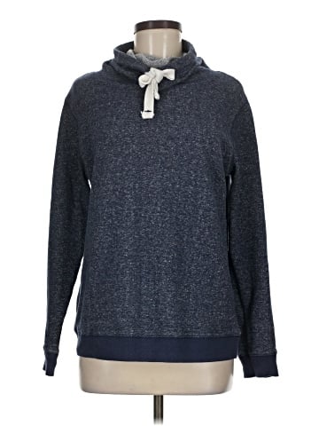 Feathers Sweatshirt (view 1)
