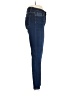 Flying Monkey Blue Jeans Size 28 waist - photo 4
