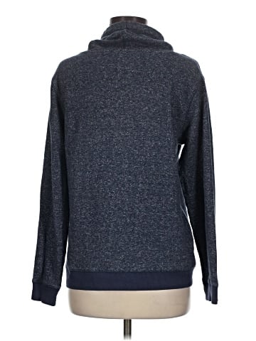 Feathers Sweatshirt (view 2)