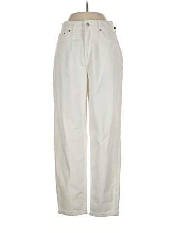 OAT Jeans (view 1)
