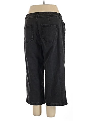Style&Co Jeans (view 2)