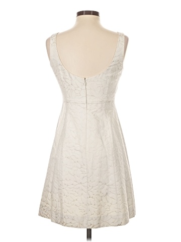J.Crew Casual Dress (view 2)