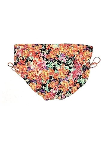 Kenneth Cole REACTION Swimsuit Bottoms (view 2)