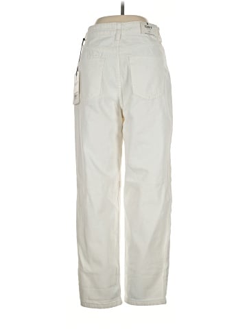OAT Jeans (view 2)