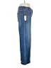 Kut from the Kloth Blue Jeans Size 8 - photo 4