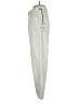 OAT 100% Cotton Ivory Jeans Size 26 waist - photo 5