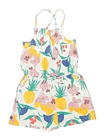 Tea Dress (view 1)