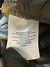Lands' End Hearts Blue Jeans Size 6 - photo 8