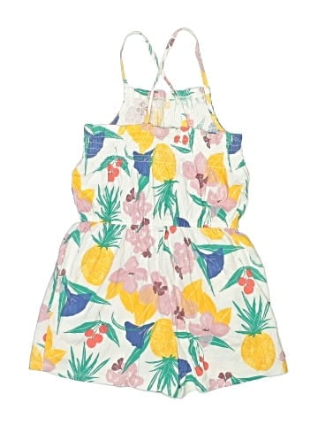 Tea Dress (view 2)