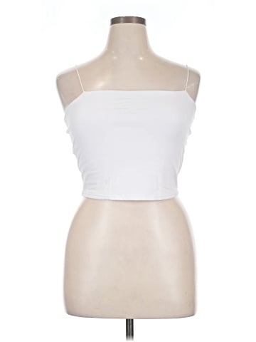 rue21 Tank Top (view 1)