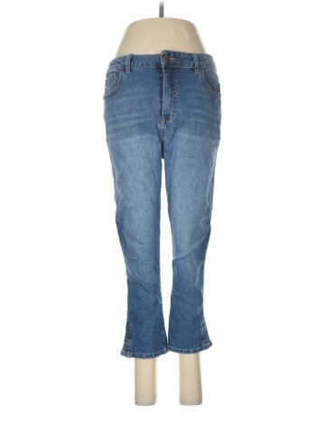 d.jeans Jeans (view 1)