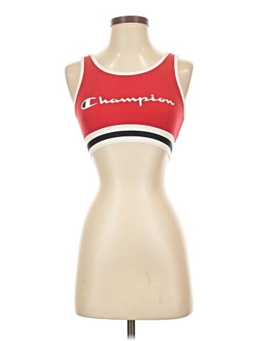 Champion Tank Top (view 1)
