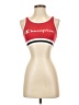 Champion Red Tank Top Size XS - photo 1