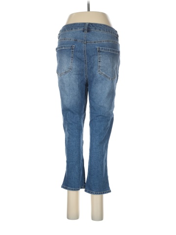 d.jeans Jeans (view 2)