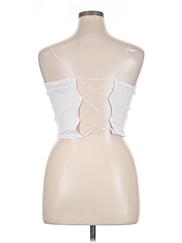 rue21 Tank Top (view 2)