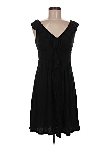 INC International Concepts Cocktail Dress (view 1)