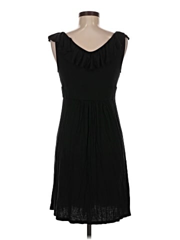 INC International Concepts Cocktail Dress (view 2)